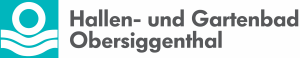 Logotitel