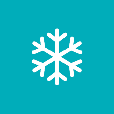 Bild für Kategorie Saisonabos Winter